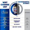 organic-cadane-ashwagandha-supplements-6-4.jpg