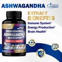 organic-cadane-ashwagandha-supplements-6-5.jpg