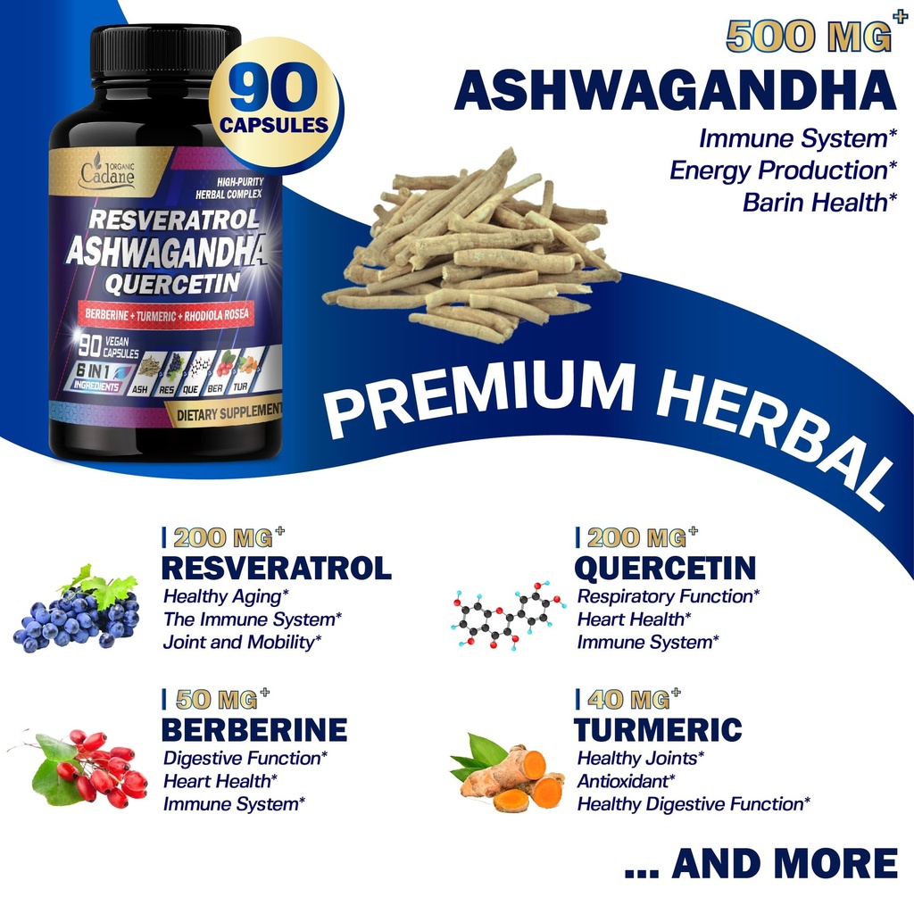 organic-cadane-ashwagandha-supplements-6-3.jpg