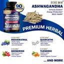 organic-cadane-ashwagandha-supplements-6-3.jpg