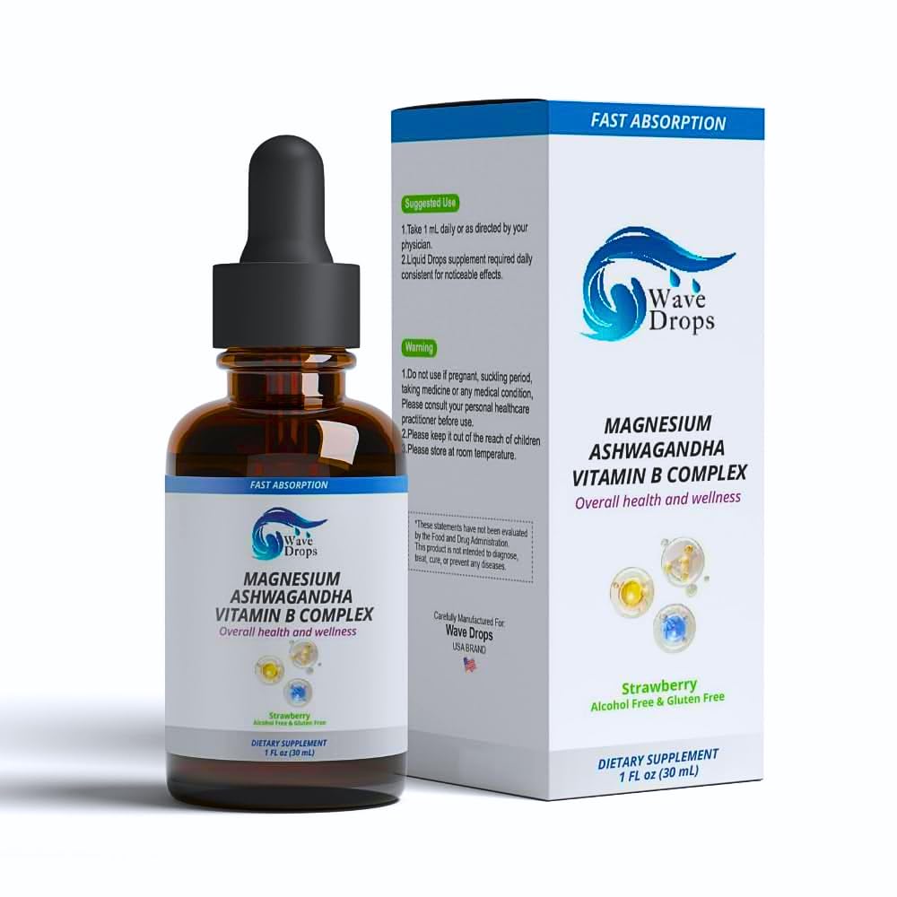 magnesium-ashwagandha-b-complex-liquid-d-4.jpg