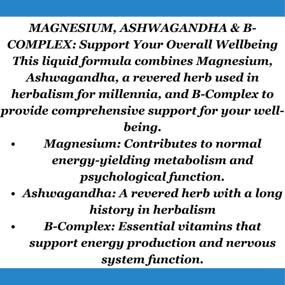 magnesium-ashwagandha-b-complex-liquid-d-5.jpg