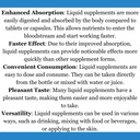 magnesium-ashwagandha-b-complex-liquid-d-3.jpg