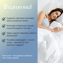 daily-calm-stress-relief-supplement-feel-4.jpg