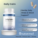 daily-calm-stress-relief-supplement-feel-2.jpg