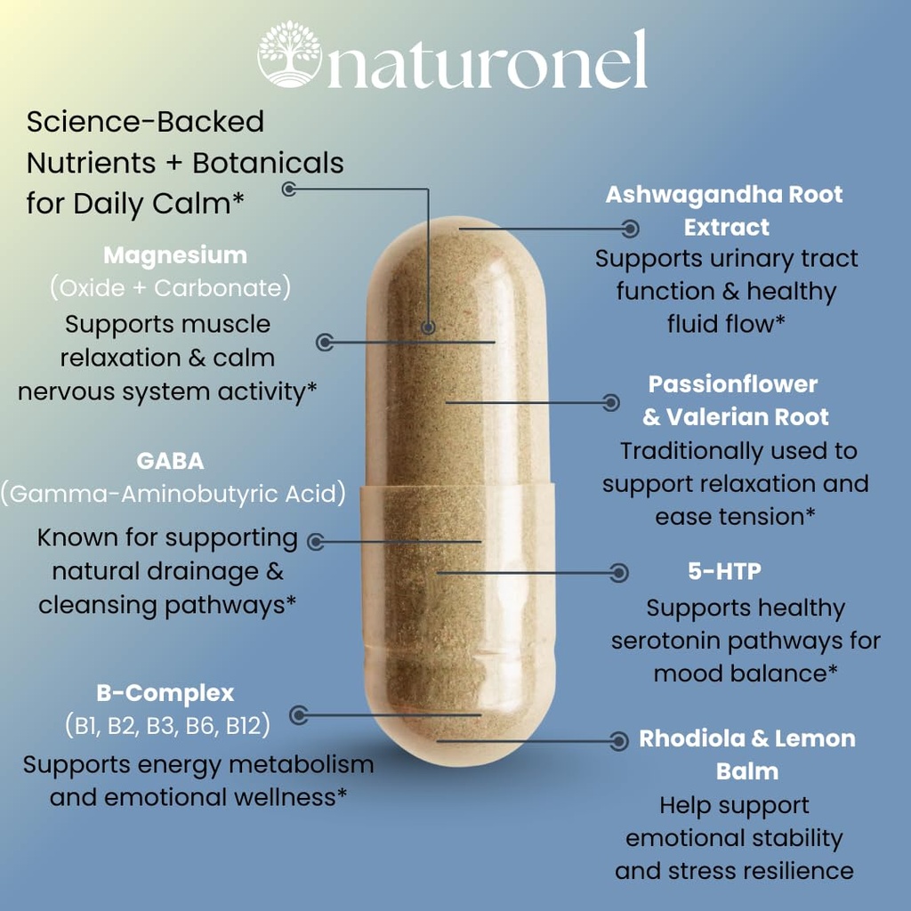 daily-calm-stress-relief-supplement-feel-3.jpg