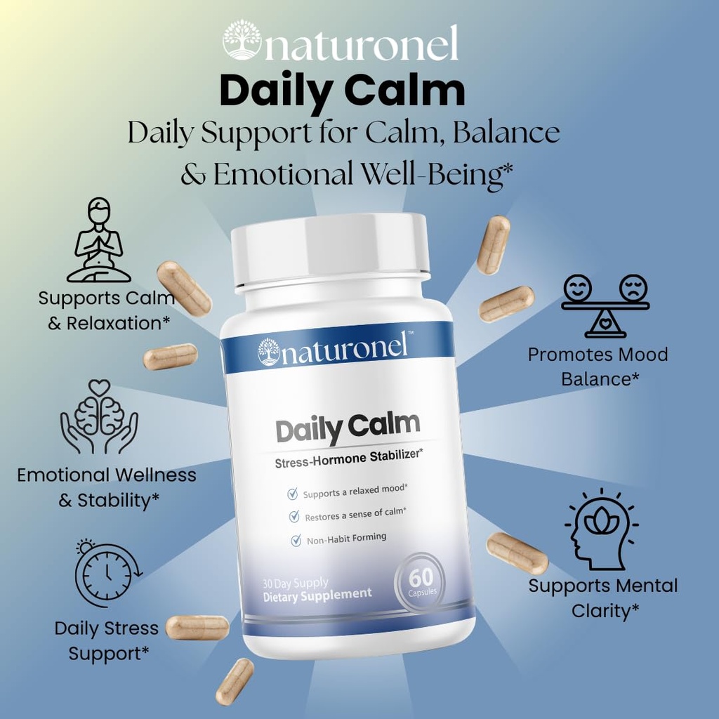 daily-calm-stress-relief-supplement-feel-5.jpg