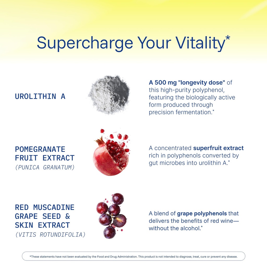 prohealth-full-spectrum-urolithin-a-60-c-5.jpg