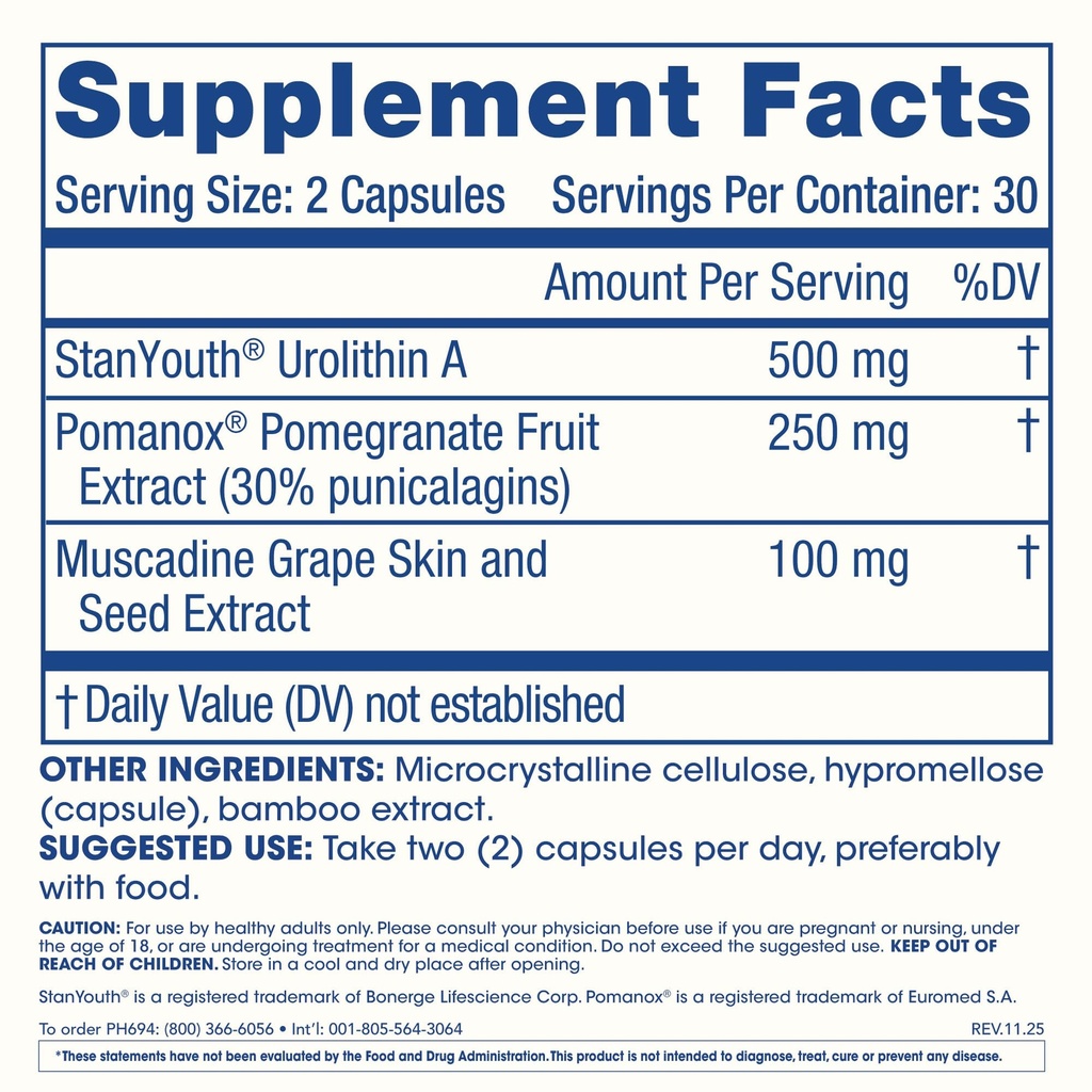 prohealth-full-spectrum-urolithin-a-60-c-6.jpg