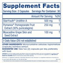 prohealth-full-spectrum-urolithin-a-60-c-6.jpg