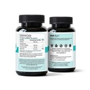 urolithin-a-supplement-1000mg-urolithin--3.jpg