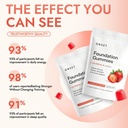 onset-foundation-gummies-urolithin-a-gum-5.jpg