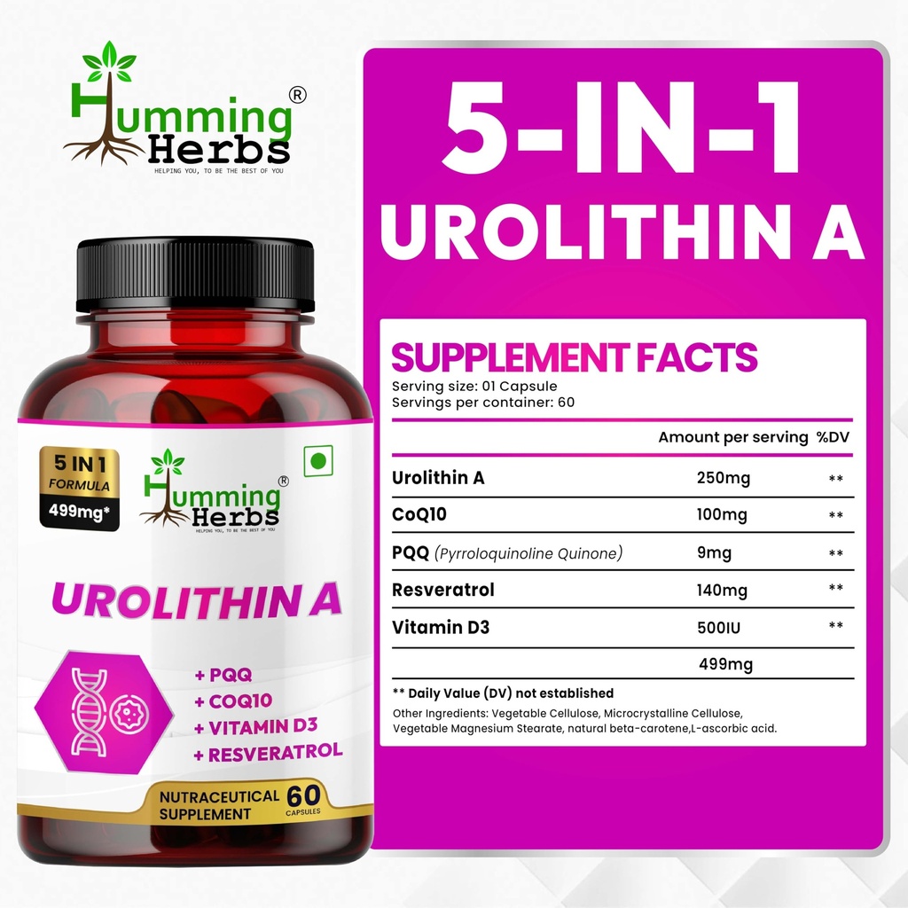humming-herbs-urolithin-a-supplement-250-2.jpg