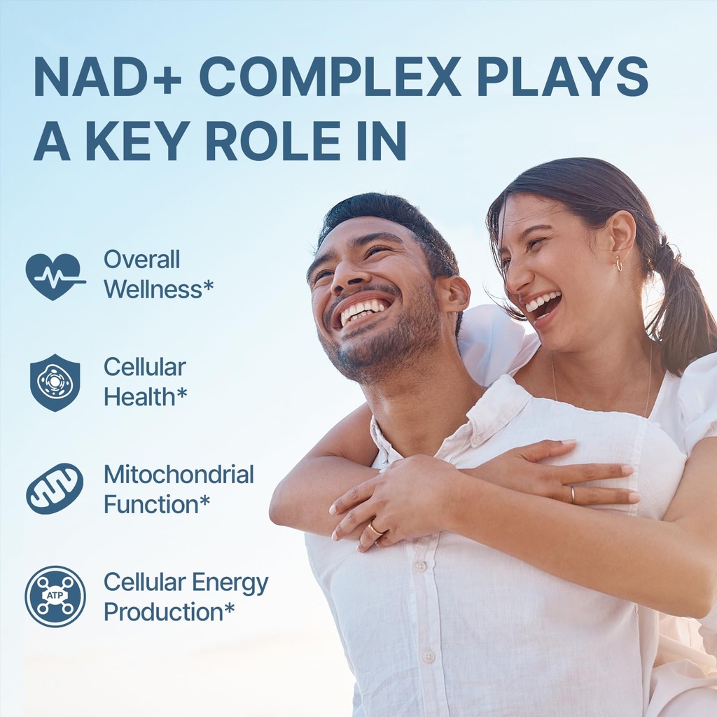 nad-supplement-1600mg-extra-strength-lip-6.jpg