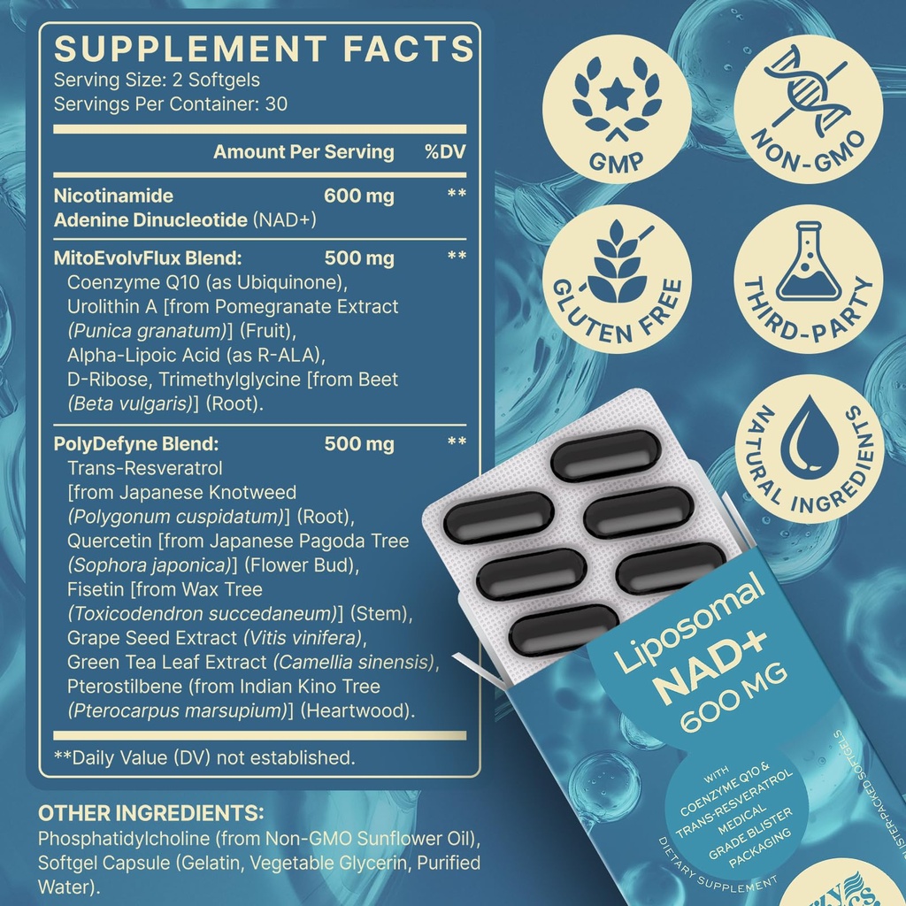 nad-supplement-1600mg-extra-strength-lip-2.jpg
