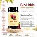 biolight-biolithin-premium-urolithin-a-u-2.jpg