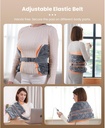 bob-and-brad-weighted-heating-pad-with-f-5.jpg
