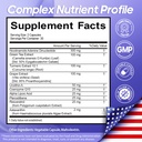 rasav-nad-supplement-10-in-1-extra-stren-3.jpg