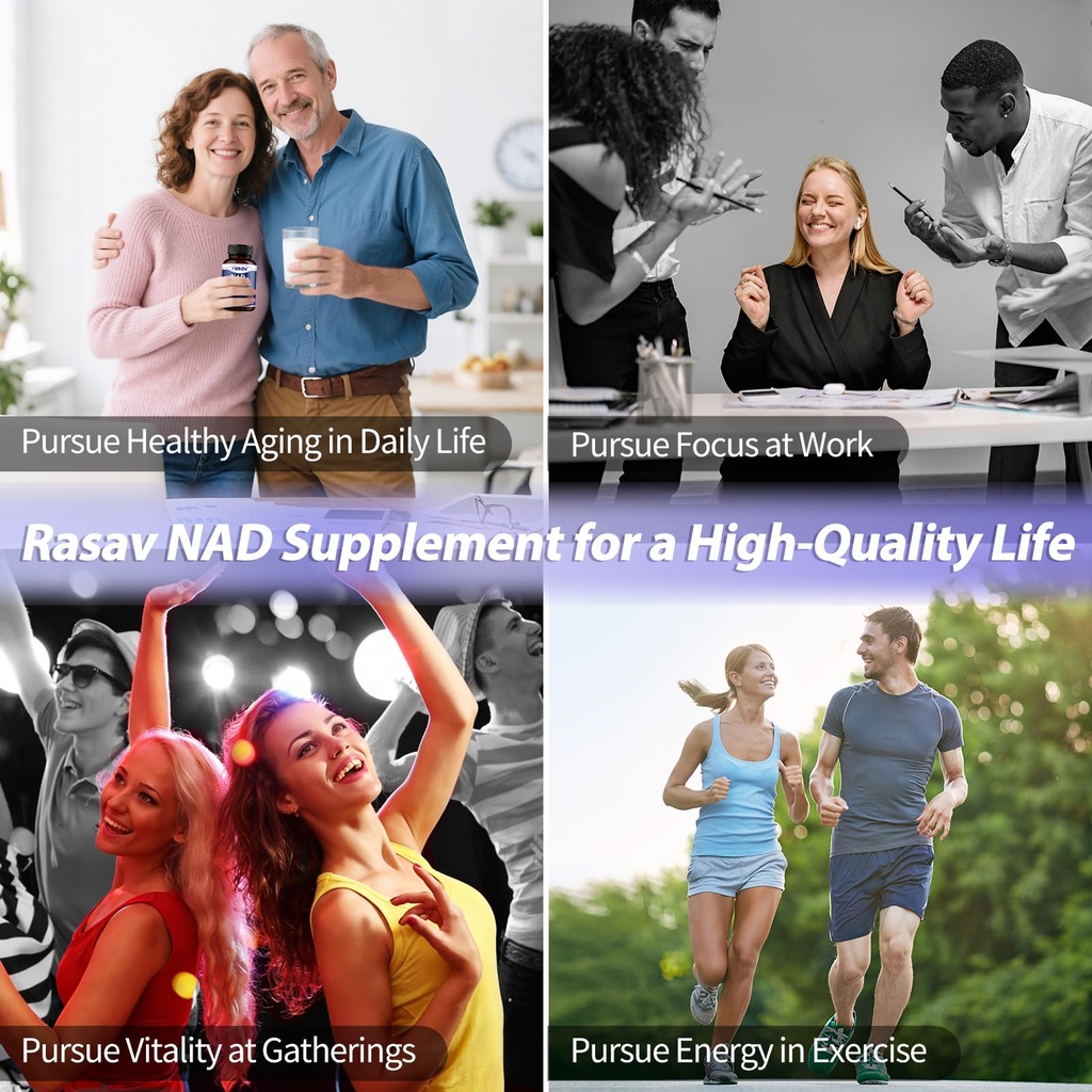 rasav-nad-supplement-10-in-1-extra-stren-4.jpg