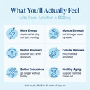 mito-core-500mg-urolithin-a-supplement-m-5.jpg