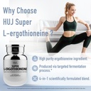 huj-super-l-ergothioneine-30mg-egt-servi-4.jpg
