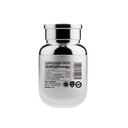 huj-super-l-ergothioneine-30mg-egt-servi-2.jpg
