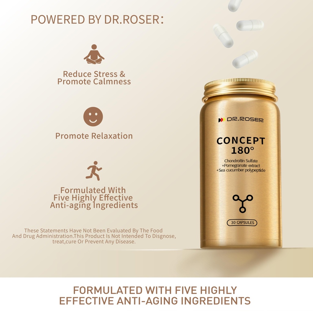 180-anti-gravity-capsules-chondroitin-su-4.jpg