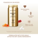 180-anti-gravity-capsules-chondroitin-su-3.jpg