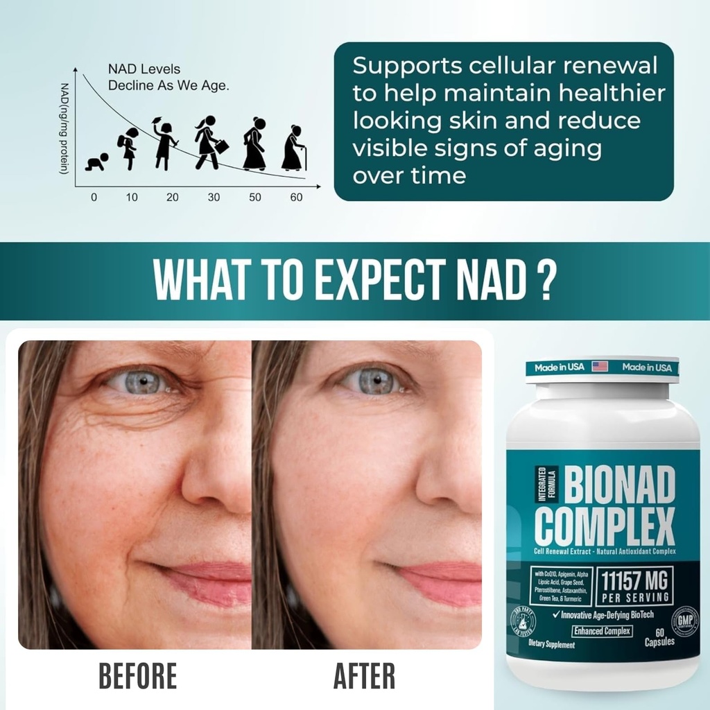 nad-supplement-with-urolithin-a-coq10-re-3.jpg