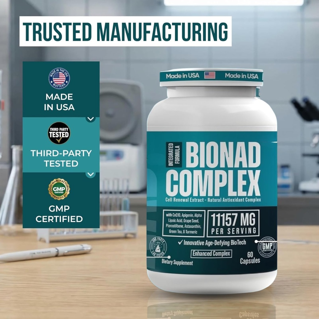 nad-supplement-with-urolithin-a-coq10-re-6.jpg