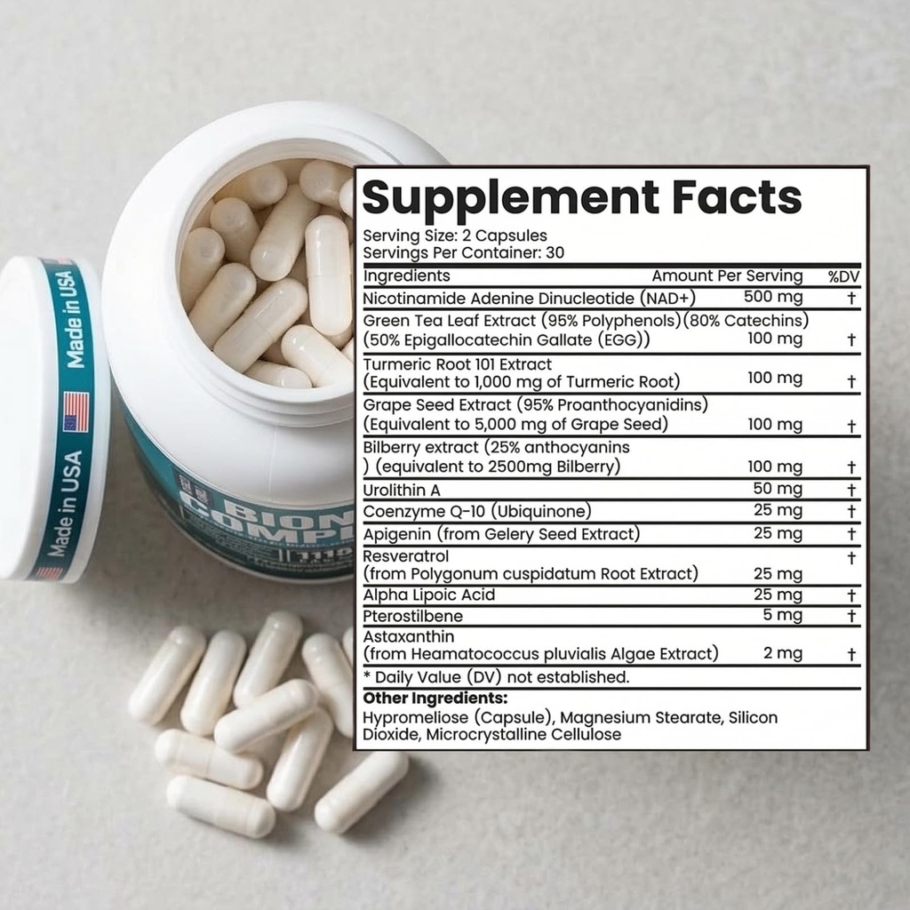 nad-supplement-with-urolithin-a-coq10-re-2.jpg