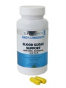 1lifescience-blood-sugar-blend-supplemen-2.jpg