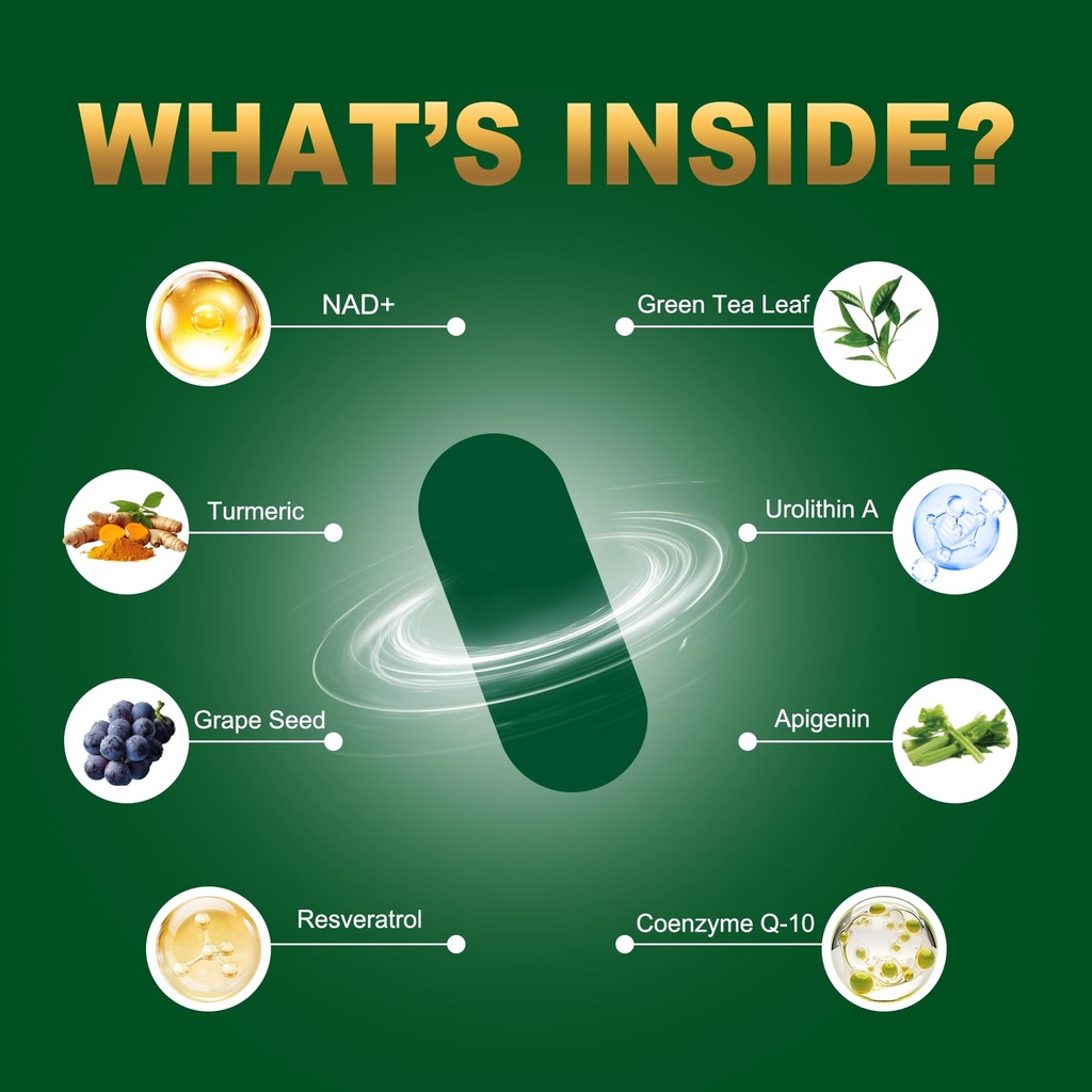 liposomal-nad-resveratrol-complex-400mg--2.jpg
