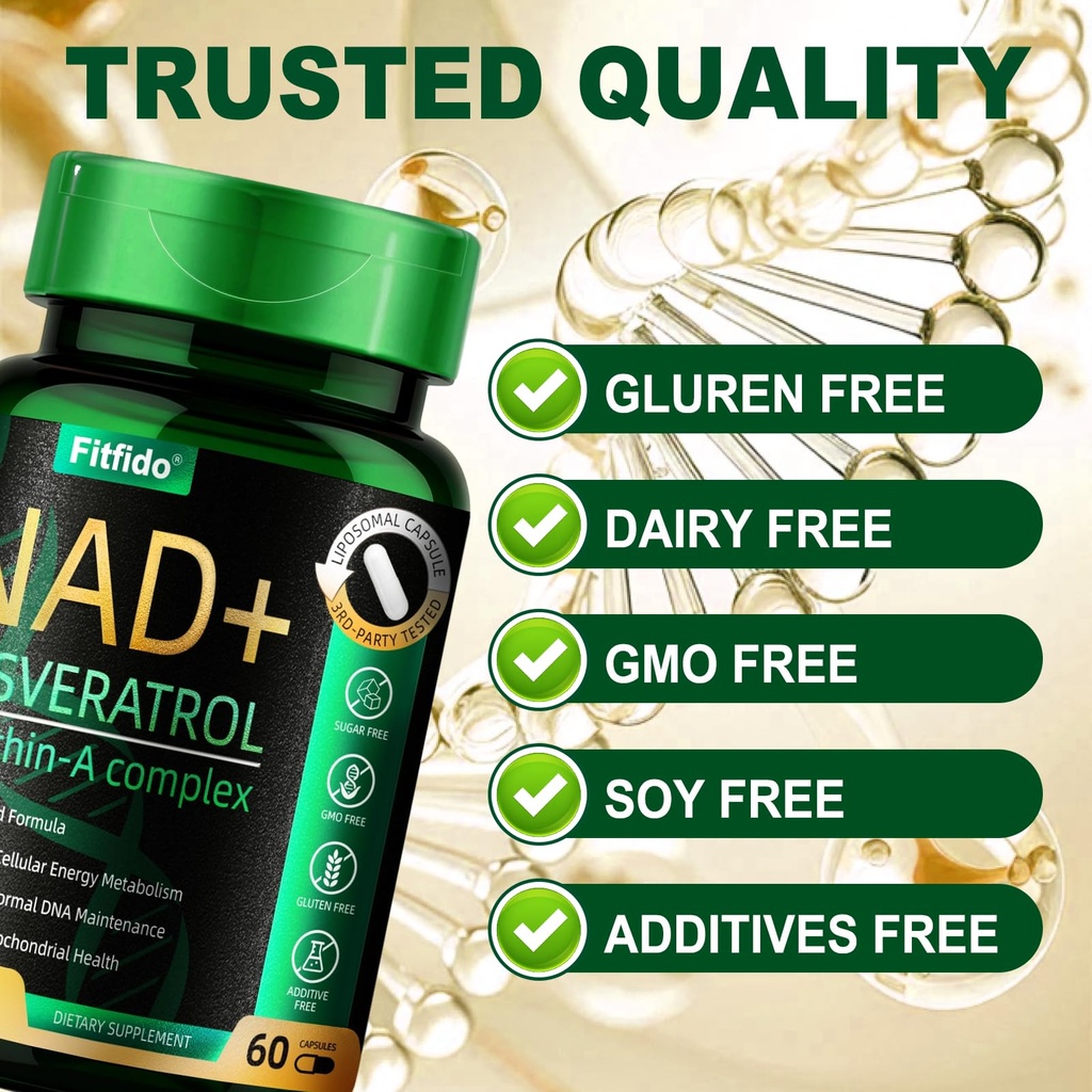 liposomal-nad-resveratrol-complex-400mg--6.jpg