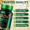 liposomal-nad-resveratrol-complex-400mg--6.jpg