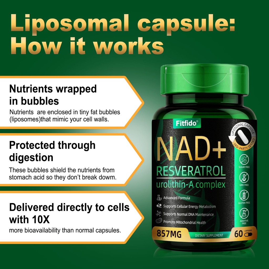 liposomal-nad-resveratrol-complex-400mg--5.jpg