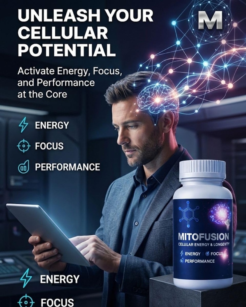 vantanex-mitofusion-cellular-wellness-he-5.jpg