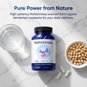 ultimate-nattokinase-capsules-nattokinas-5.jpg