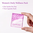 laife-premium-vaginal-probiotics-for-wom-3.jpg