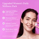 laife-premium-vaginal-probiotics-for-wom-4.jpg
