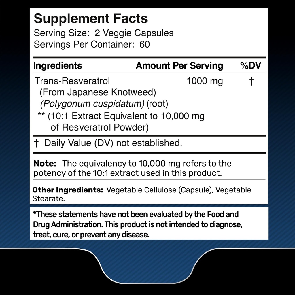 wellness-labsrx-liposomal-urolithin-a-ca-3.jpg
