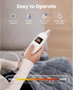 bob-and-brad-weighted-heating-pad-with-f-6.jpg