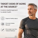 urolithin-a-supplement-healthy-aging-and-3.jpg
