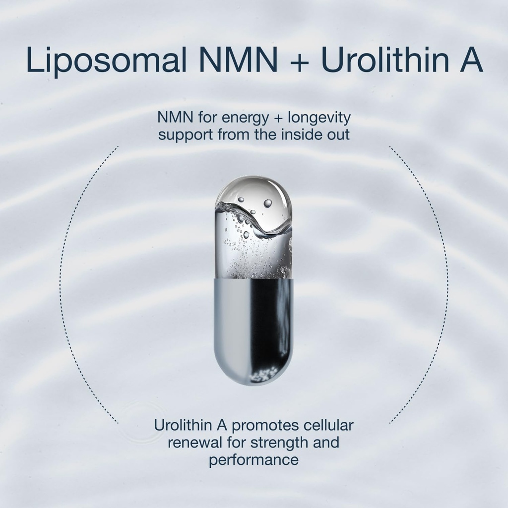 infiniwell-cellular-energy-pro-urolithin-2.jpg