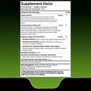 wellness-labsrx-liposomal-urolithin-a-ca-3.jpg