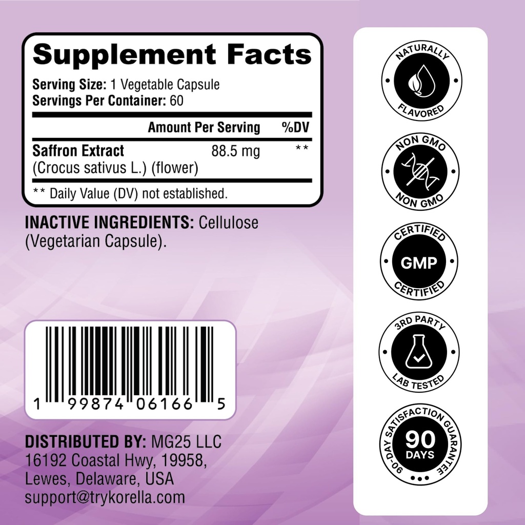 korella-saffron-supplement-88-5-mg-pure--4.jpg