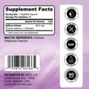 korella-saffron-supplement-88-5-mg-pure--4.jpg