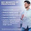 tesseract-prostasorb-prostate-supplement-4.jpg