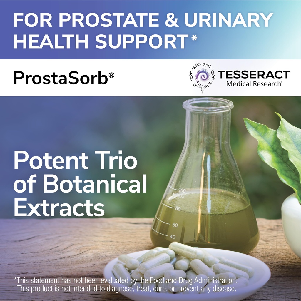 tesseract-prostasorb-prostate-supplement-5.jpg
