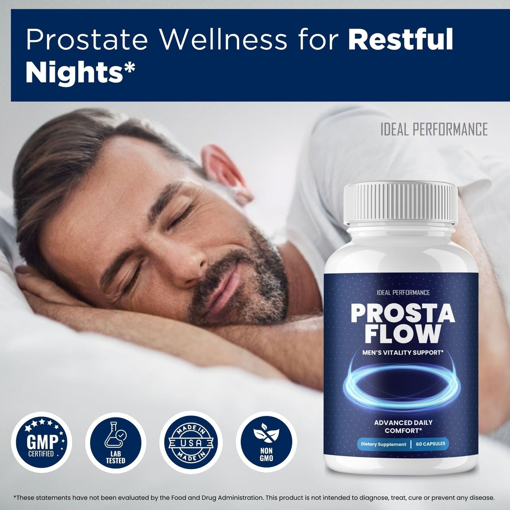 prosta-flow-capsules-official-prostaflow-4.jpg
